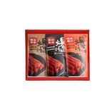 Taiwan pork jerky gift box, , large